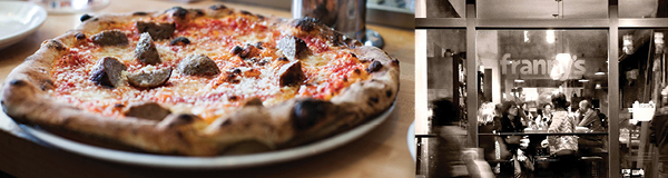 EDB001.Program.Email 2