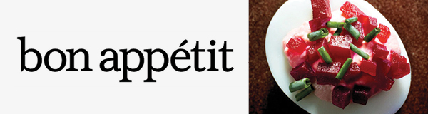 EDB001.Program.Email2