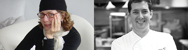 EDB001.Program.Email3