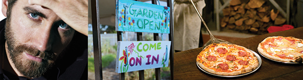 EDB001.Program.Email5