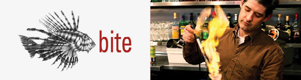 EDB001.Program.Email6