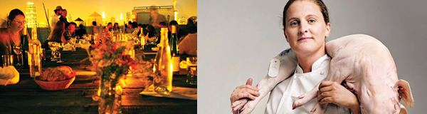 EDB001.Program.Email7